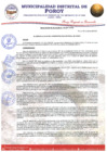 Vista preliminar de documento Resolucion_Alcaldia_N_119-2021-A-MDP.pdf