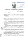 Vista preliminar de documento RDE_263-2021-MTC_24.pdf