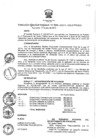Vista preliminar de documento RER_576_2014.pdf