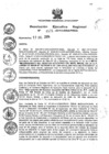 Vista preliminar de documento RER_575_2014.pdf