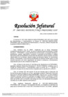Vista preliminar de documento RJ n.°1969-2021-MINEDU-VMGI-PRONABEC-OAF.pdf