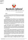 Vista preliminar de documento RJ n.°1972-2021-MINEDU-VMGI-PRONABEC-OAF.pdf