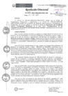 Vista preliminar de documento Resolución Directoral N°456-2021-MIDAGRI-PEBLT-DE.pdf