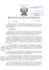 Vista preliminar de documento RDE_266-2021-MTC_24.pdf