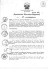 Vista preliminar de documento RER_573_2014.pdf