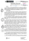 Vista preliminar de documento Resolución Directoral N°459-2021-MIDAGRI-PEBLT-DE.pdf