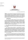 Vista preliminar de documento Resolución Directoral N° 00149-2021-SENACE-PE-DEAR