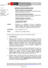 Vista preliminar de documento Informe N° 00756-2021-SENACE-PE-DEAR