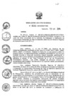 Vista preliminar de documento RER_569_2014.pdf