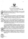 Vista preliminar de documento RER_568_2014.pdf