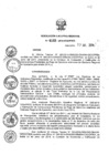 Vista preliminar de documento RER_565_2014.pdf