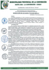 Vista preliminar de documento RA-654-2021-MPLC/A