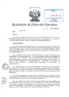Vista preliminar de documento RDE_269-2021-MTC_24.pdf