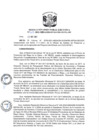 Vista preliminar de documento R.D N° 529-2021.pdf