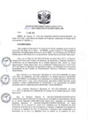 Vista preliminar de documento R.D N° 534-2021.pdf