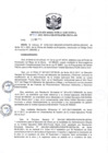 Vista preliminar de documento R.D N° 532-2021.pdf