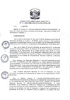 Vista preliminar de documento R.D N° 533-2021.pdf