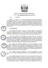 Vista preliminar de documento R.D N° 531-2021.pdf