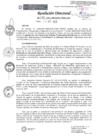 Vista preliminar de documento Resolución Directoral N°447-2021-MIDAGRI-PEBLT-DE.pdf