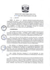 Vista preliminar de documento R.D N° 530-2021.pdf