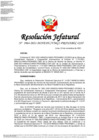 Vista preliminar de documento RJ n.°1964-2021-MINEDU-VMGI-PRONABEC-OAF.pdf