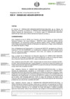 Vista preliminar de documento RDE-000225-2021-DE.pdf