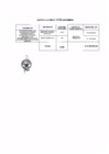 Vista preliminar de documento Anexo