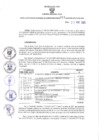 Vista preliminar de documento RORA N° 311-2021