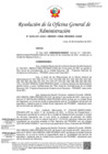 Vista preliminar de documento Resolución-Oficina-General-Administación-109-2021-MINEDU-VMGI-PRONIED-OGA 