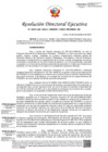 Vista preliminar de documento Resolución-Directoral-Ejecutiva-168-MINEDU-VMGI-PRONIED 