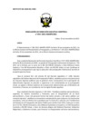 Vista preliminar de documento res_DEC_094_2021