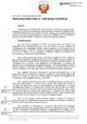 Vista preliminar de documento RD Nº D000148-2021-DE.pdf