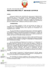 Vista preliminar de documento RD Nº D000149-2021-DE.pdf