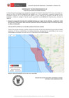 Vista preliminar de documento comunicado-163-2021-produce-dgsfs-pa-sp.pdf