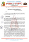 Vista preliminar de documento R.A-N°-44-2021-A-MDPN-F.pdf