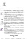 Vista preliminar de documento Ordenanza-Municipal-N-011-2021-MDP