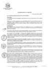 Vista preliminar de documento Ordenanza-Municipal-N-012-2021-MDP