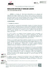 Vista preliminar de documento RJ-1553-2021-JN.pdf