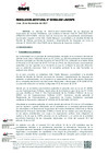 Vista preliminar de documento RJ-1554-2021-JN.pdf