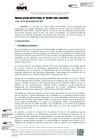 Vista preliminar de documento RJ-1557-2021-JN.pdf
