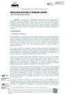 Vista preliminar de documento RJ-1558-2021-JN.pdf