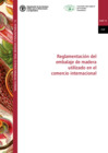 Vista preliminar de documento NIMF 15
