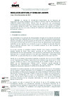 Vista preliminar de documento RJ-1562-2021-JN.pdf