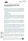 Vista preliminar de documento RJ-1565-2021-JN.pdf