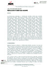 Vista preliminar de documento RSG-057-2021-SG.pdf