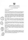 Vista preliminar de documento 413-2021-GG.pdf