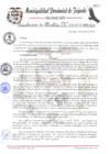 Vista preliminar de documento RESOLUCIÓN DE ALCALDÍA N° 004-2019-MPF-H-A.pdf
