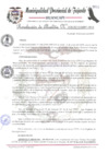 Vista preliminar de documento RESOLUCIÓN DE ALCALDIA N° 005-2019-MPF-H-A.pdf