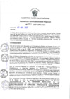 Vista preliminar de documento 431-2021-GG.pdf