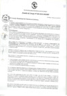 Vista preliminar de documento ACUERDO - 029